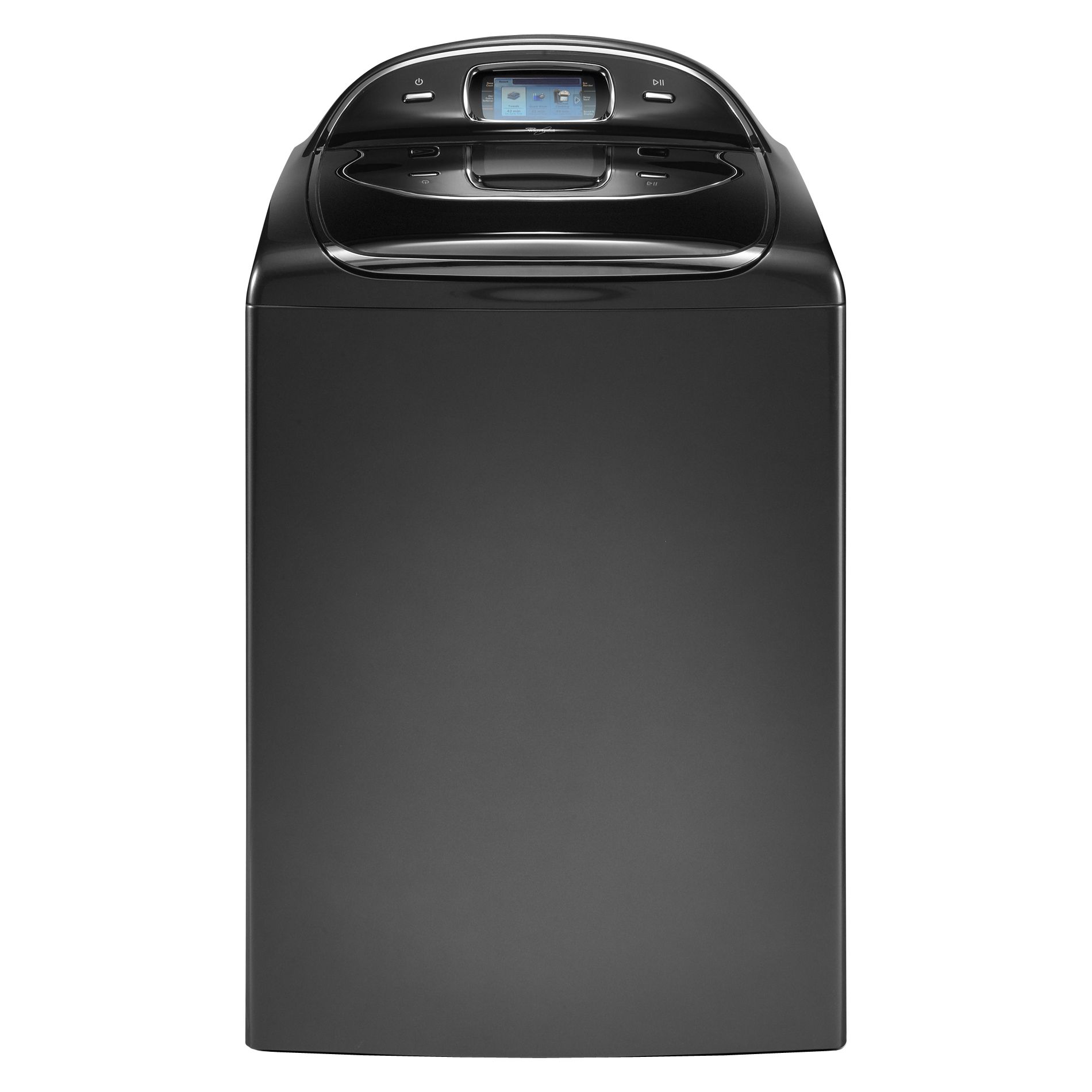 Whirlpool WTW7990XG0 Washer