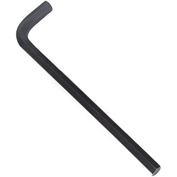 Craftsman 28176 Line Trimmer