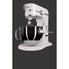 Model 10089302 image