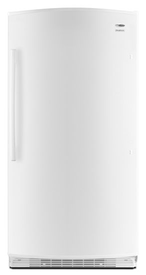 Amana AQF2013TEW05 Vertical Freezer