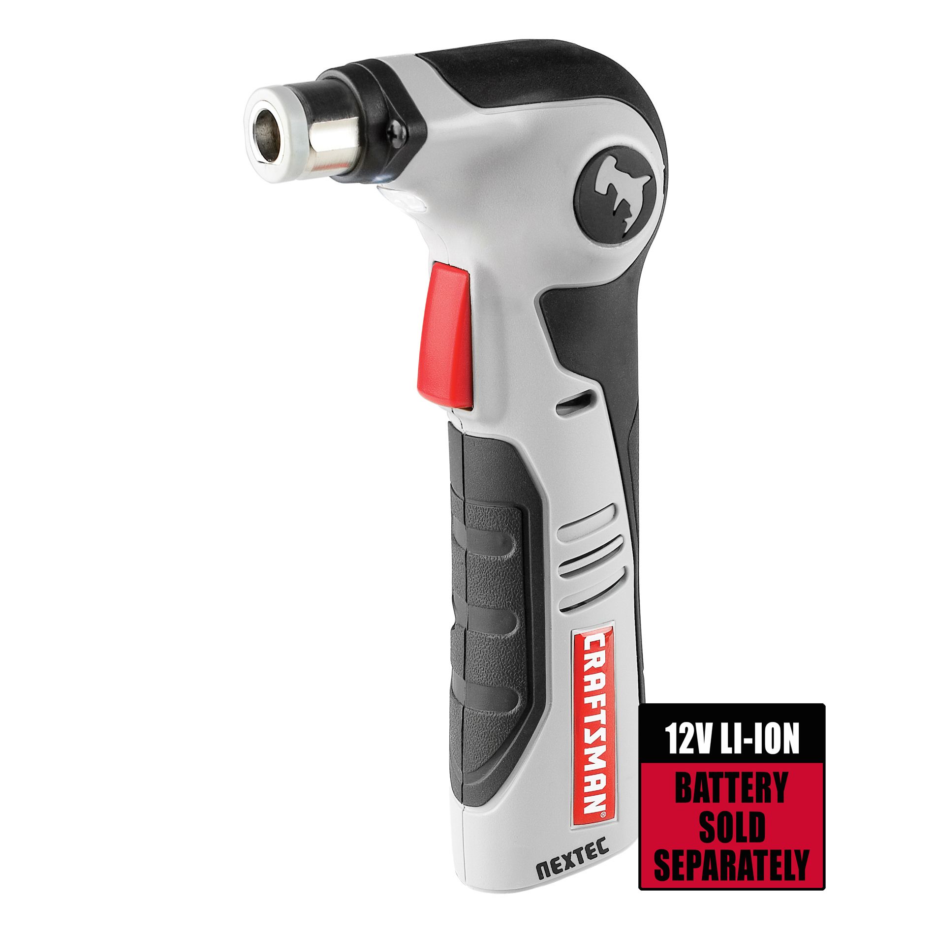 Craftsman 32061352 Hammer Gun