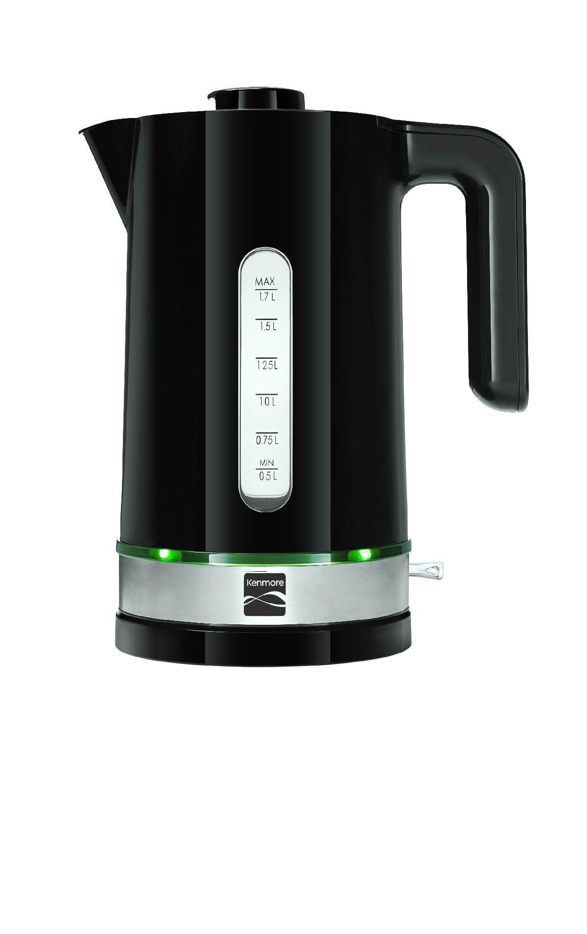Kenmore 3024207 Small Appliance