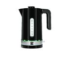 Small Appliance logo