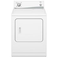 Amana model NED5100TQ1 residential dryer genuine parts