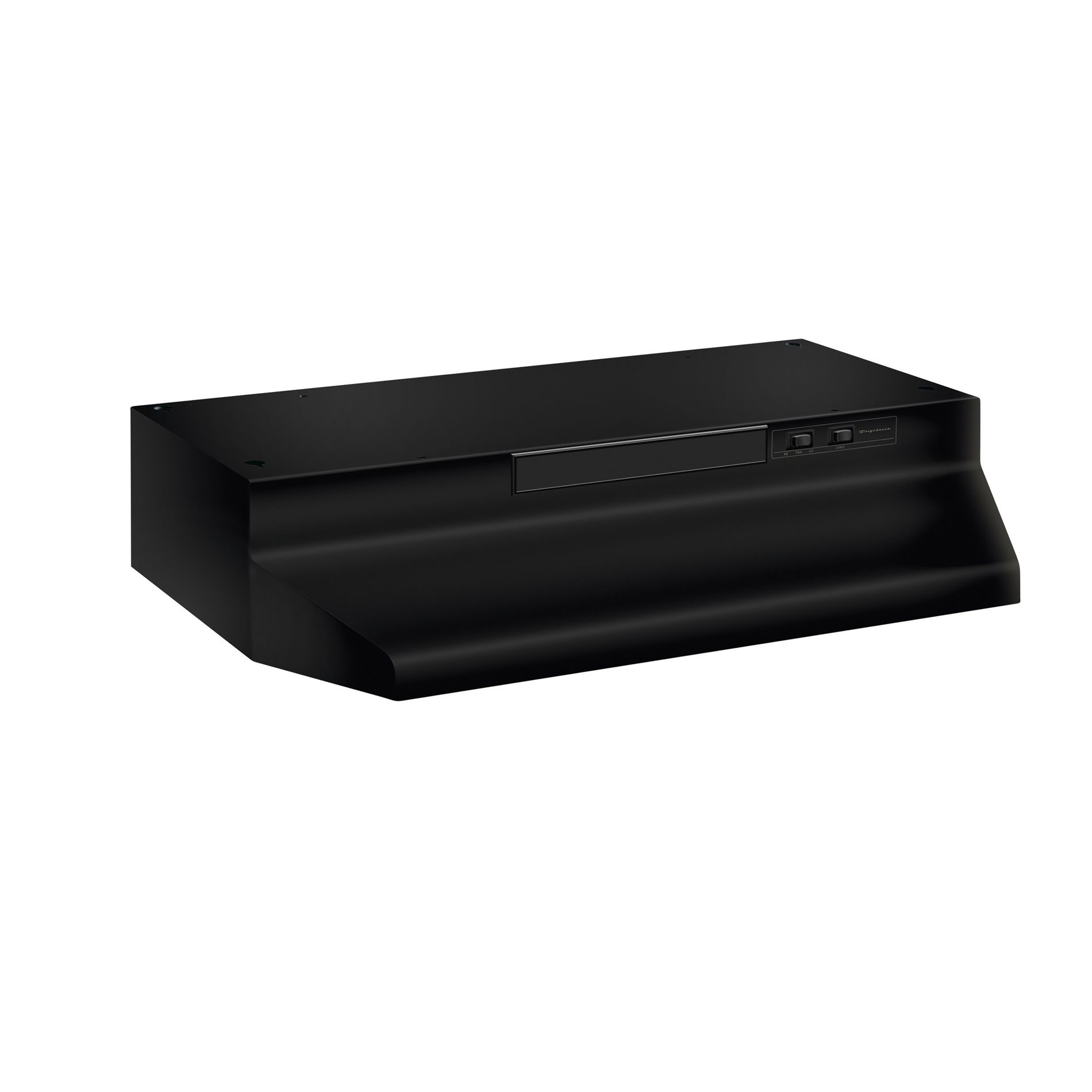 Frigidaire F36WC19EB Range Hood