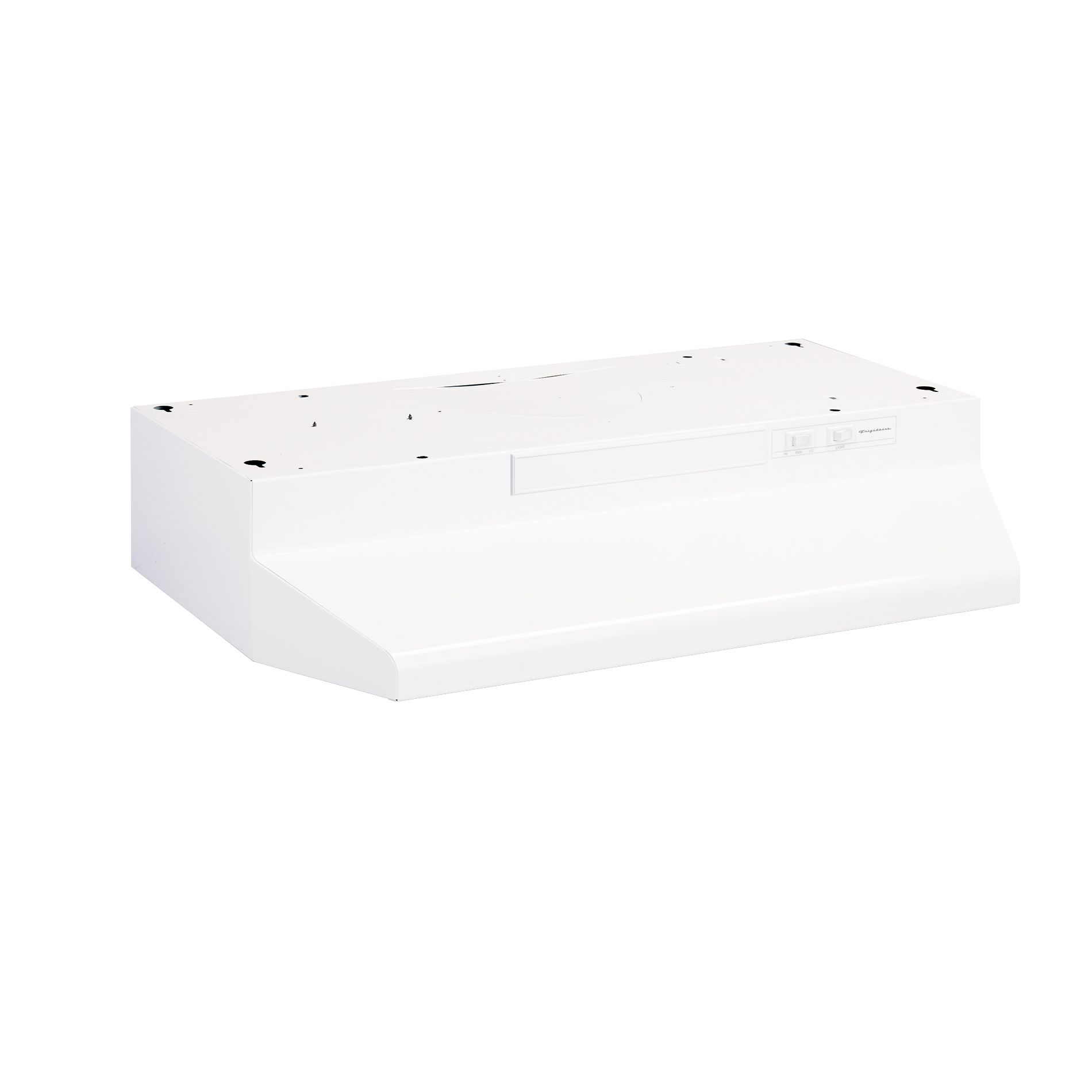 Frigidaire F36WC19ES Range Hood