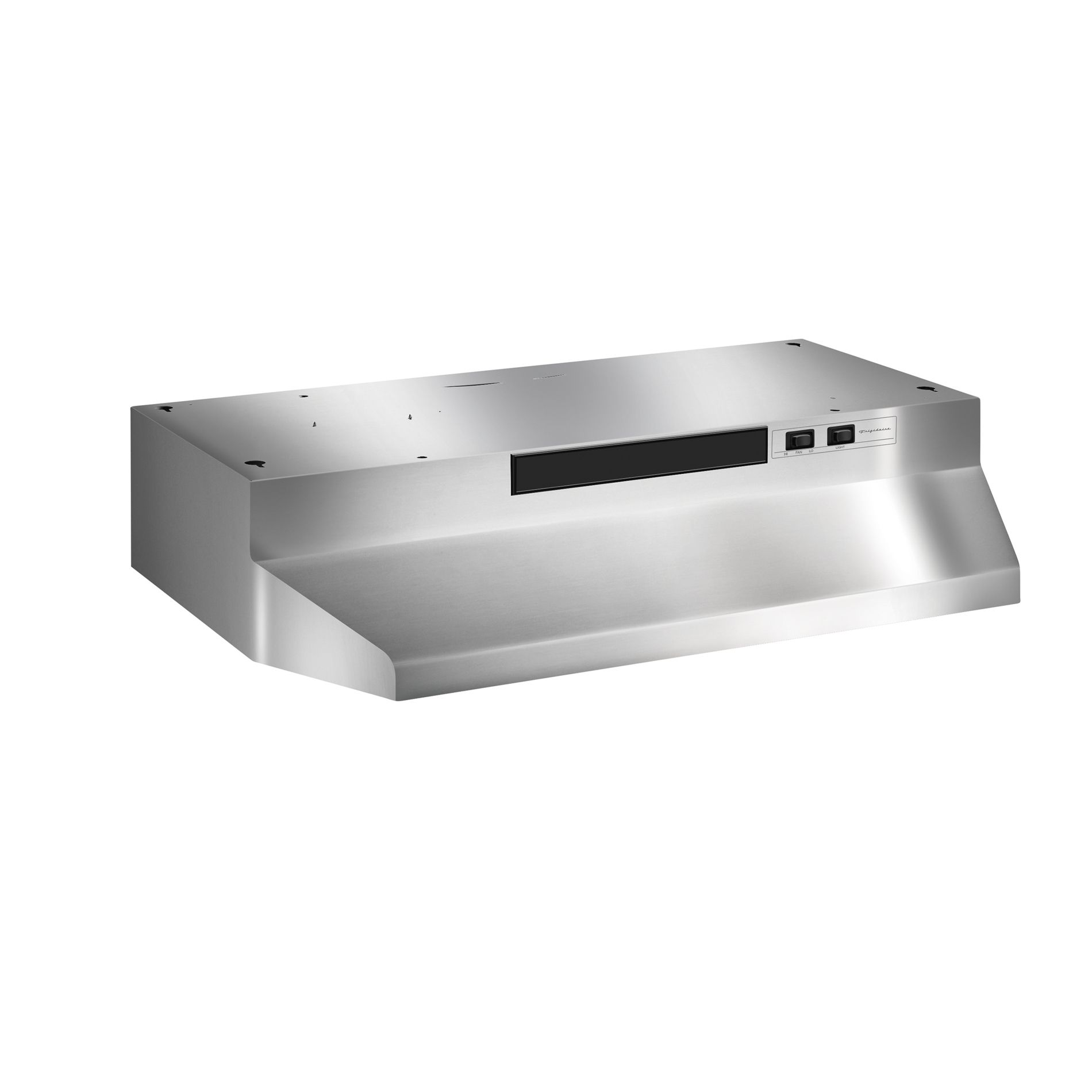 Frigidaire F36WC19EC Range Hood