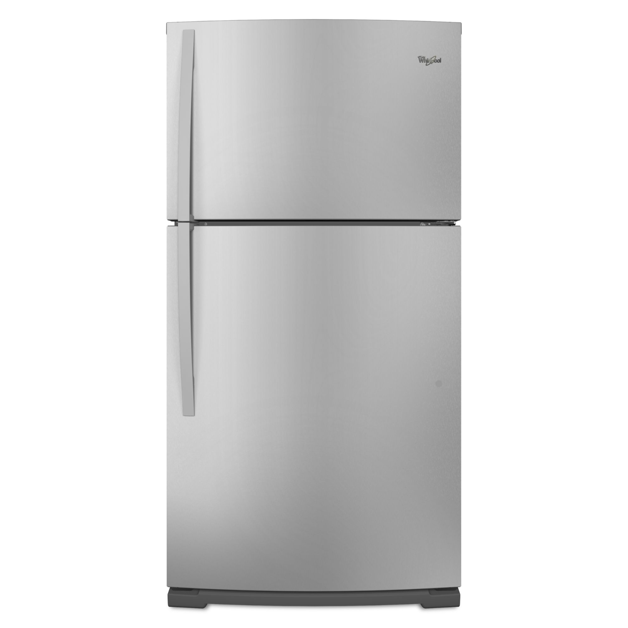 Refrigerator logo