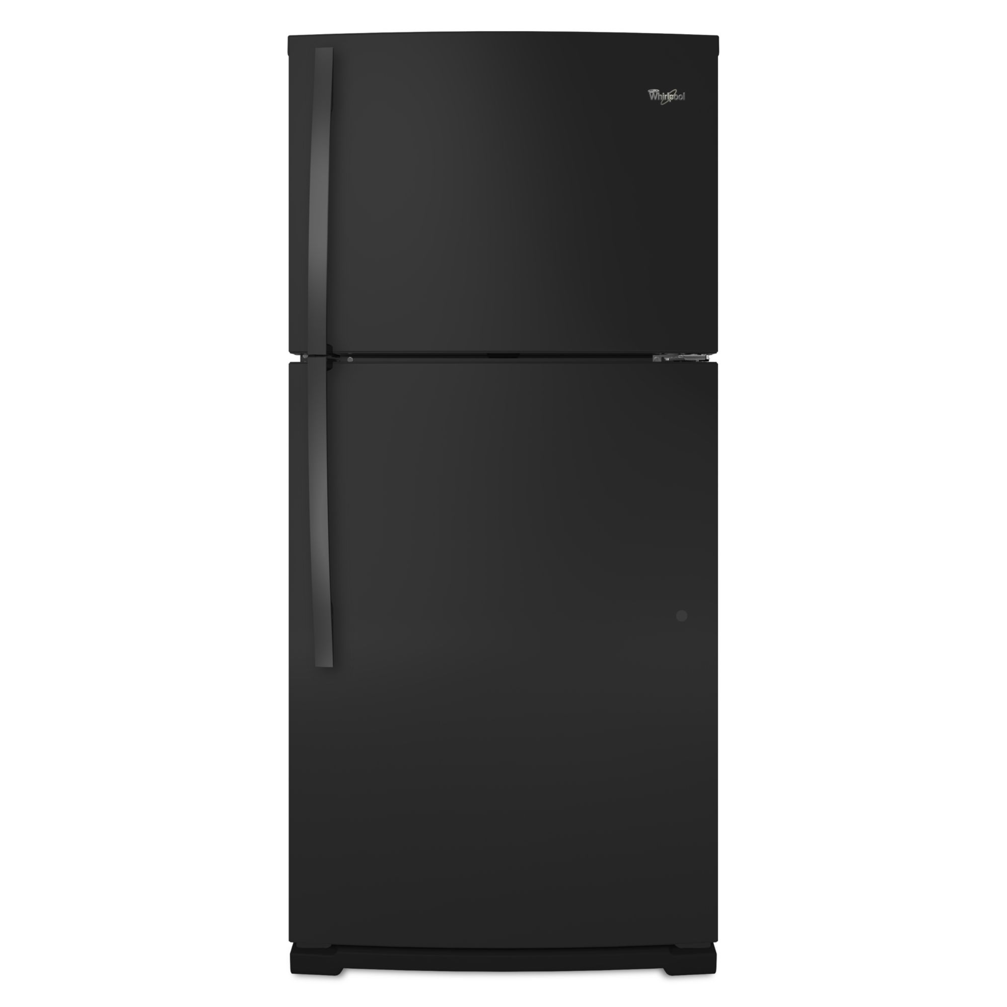 Whirlpool WRT579SMYB00 Refrigerator