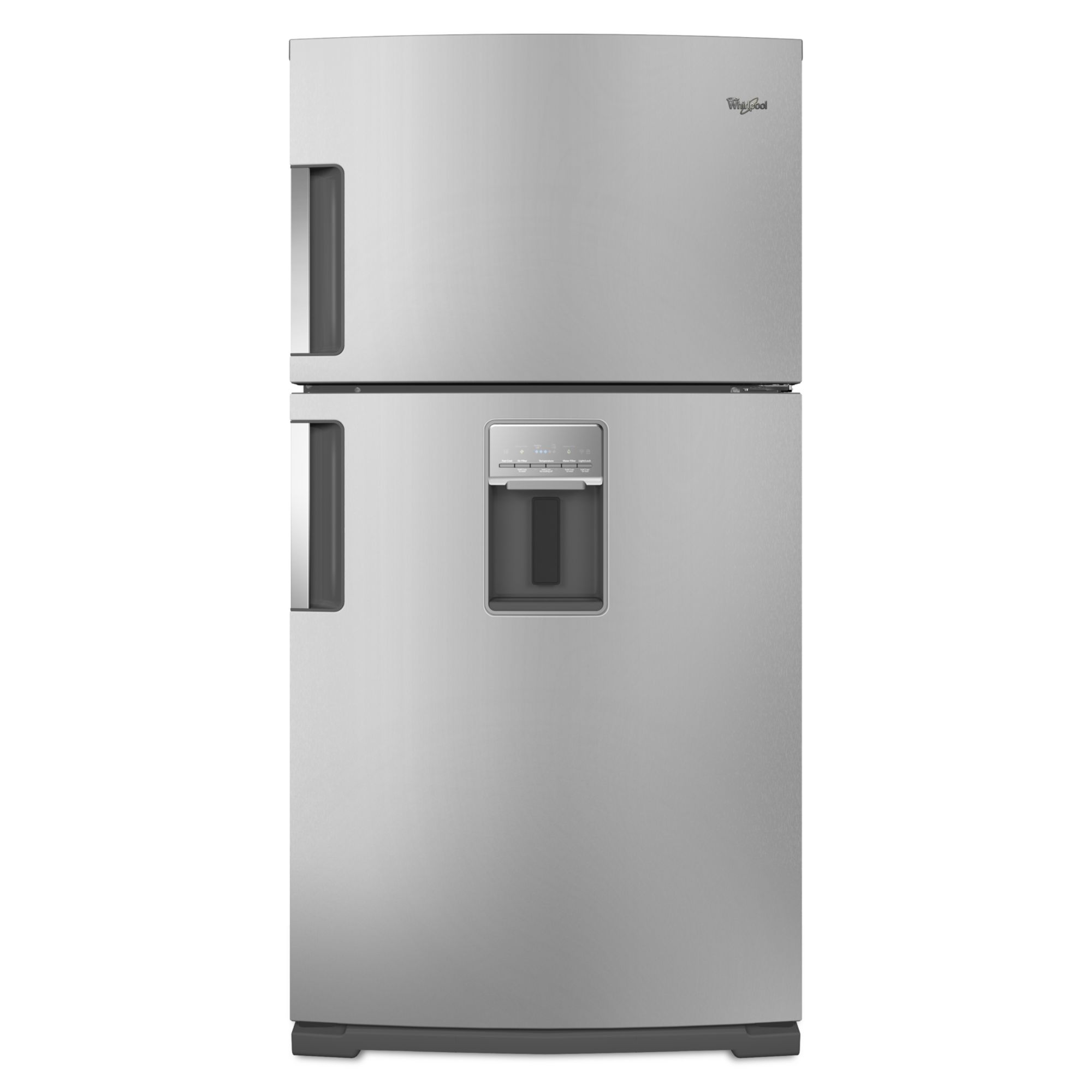 Whirlpool WRT771REYM00 Refrigerator
