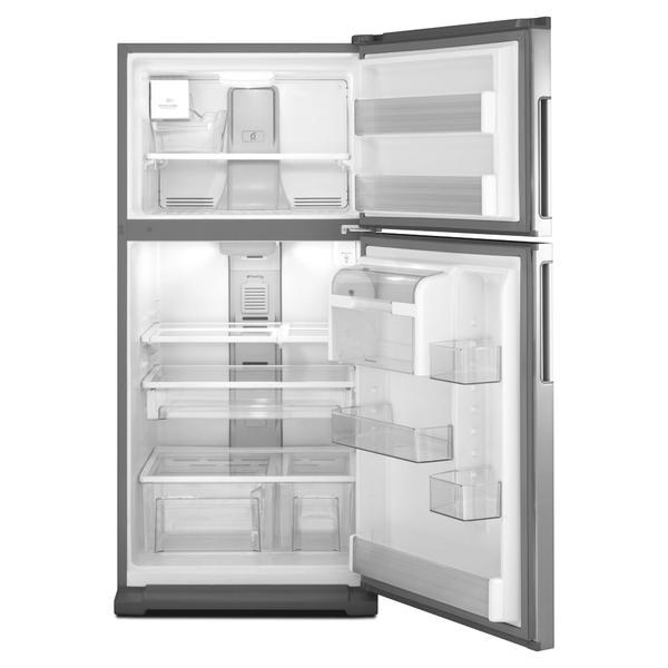 Whirlpool WRT771REYM 21.1 cu. ft. TopFreezer Refrigerator