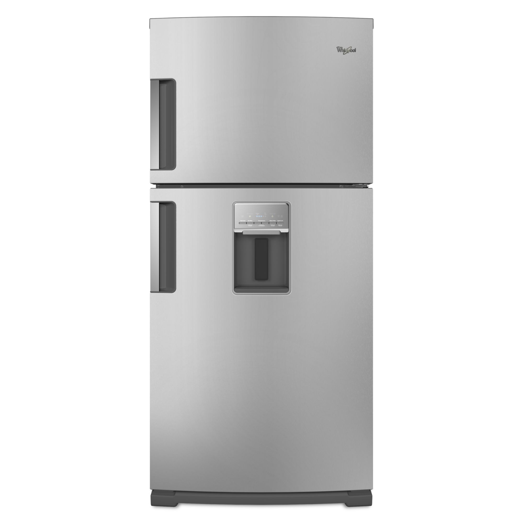 Whirlpool WRT779REYM00 Refrigerator