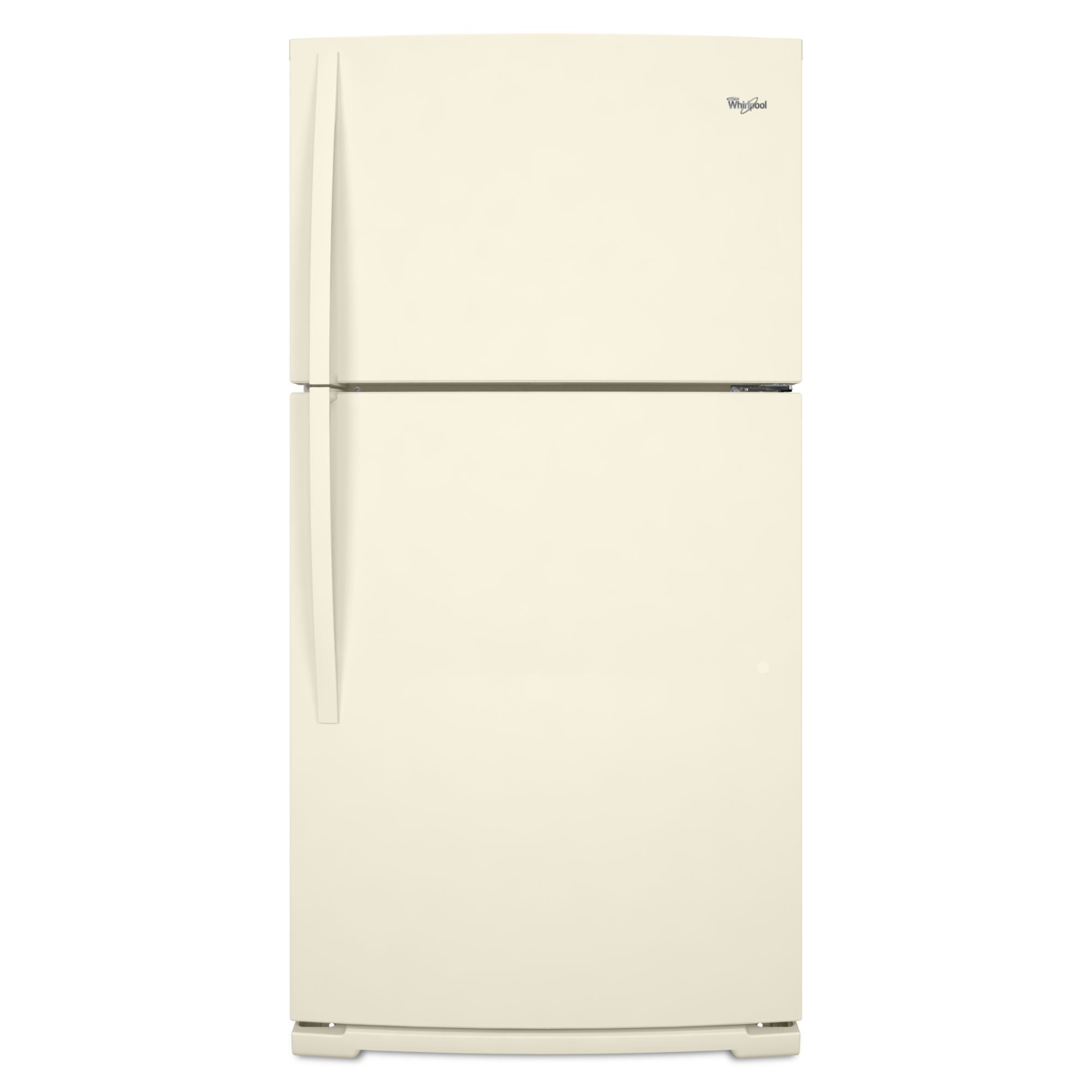Whirlpool WRT311SFYT01 Refrigerator