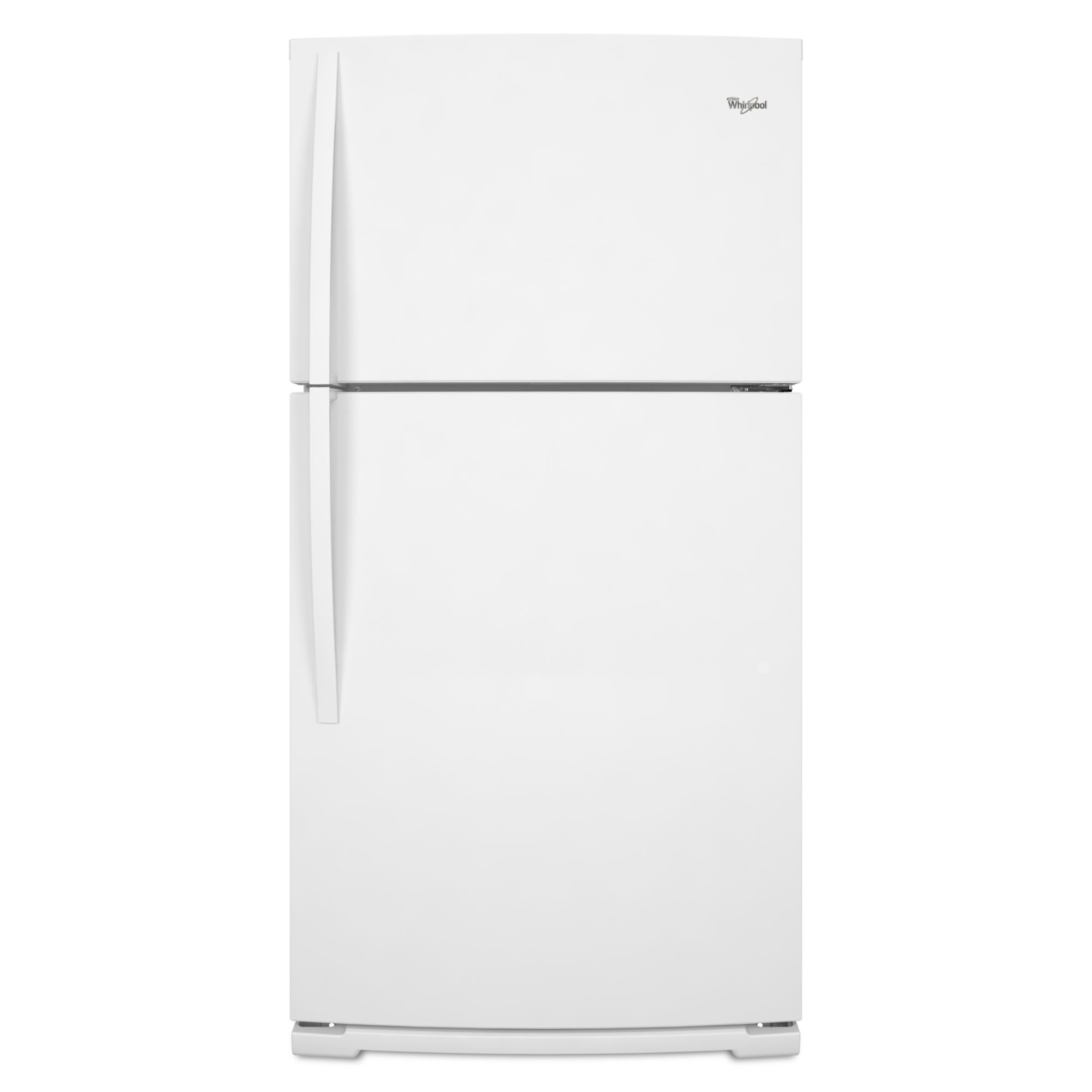 Whirlpool WRT311SFYW01 Refrigerator