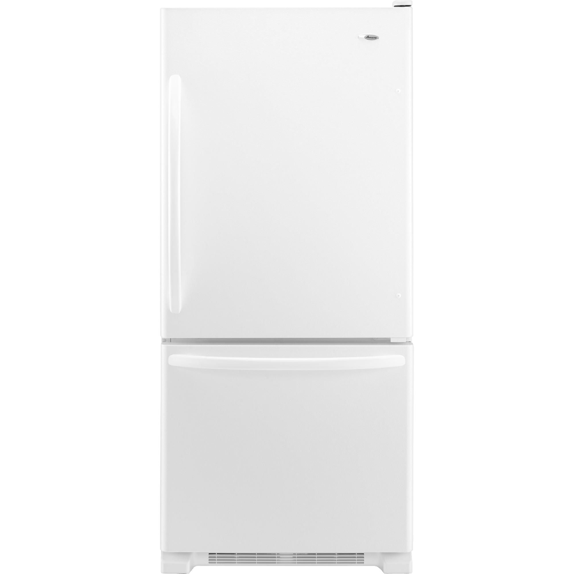 Amana ABB1924WEW1 Refrigerator