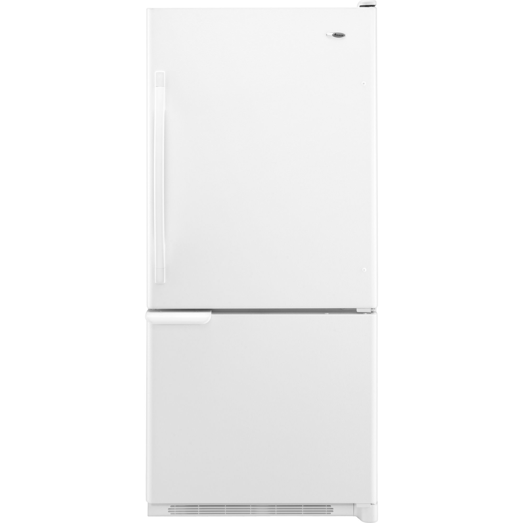 Amana ABB2221WEW0 Refrigerator