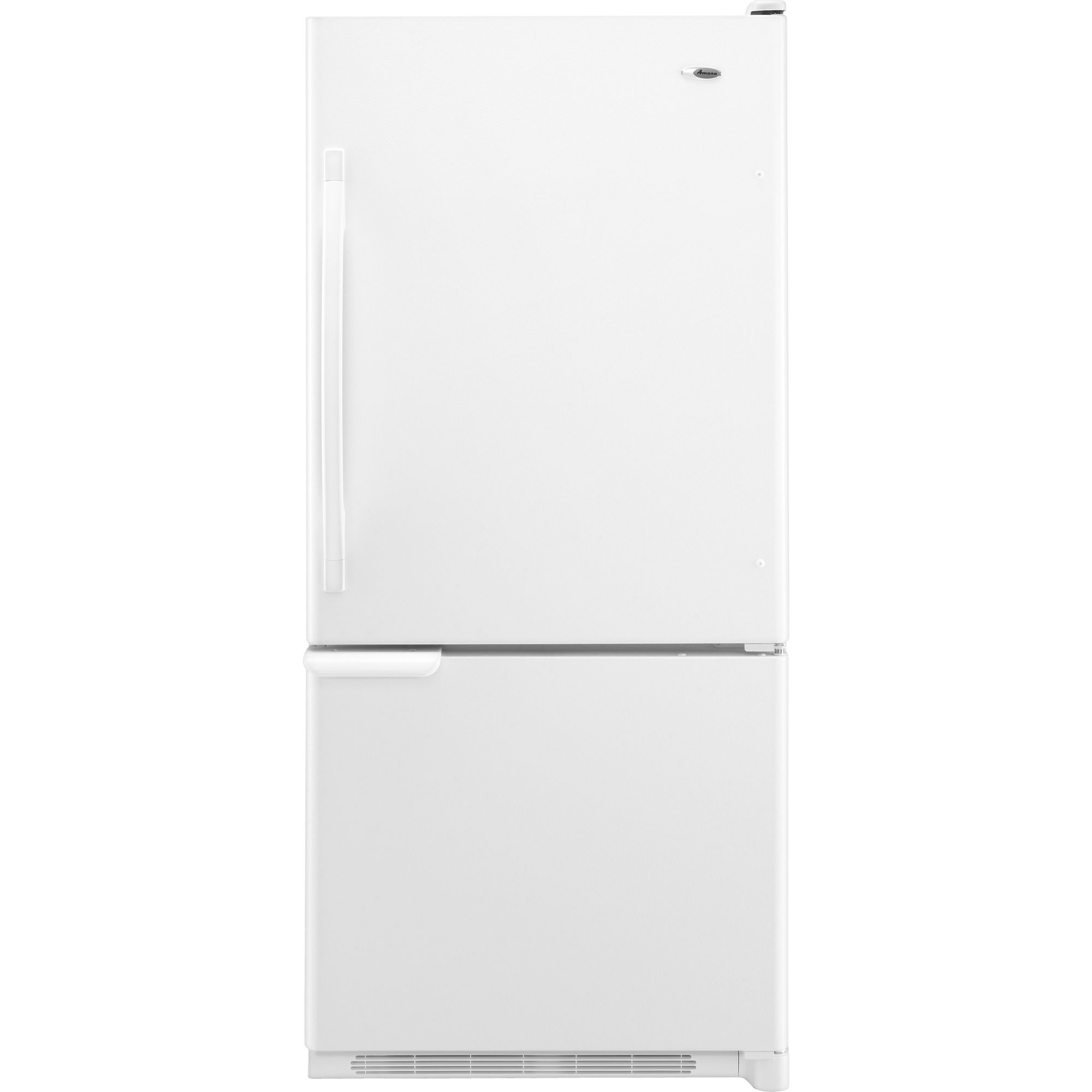 Amana ABB1921WEW1 Refrigerator