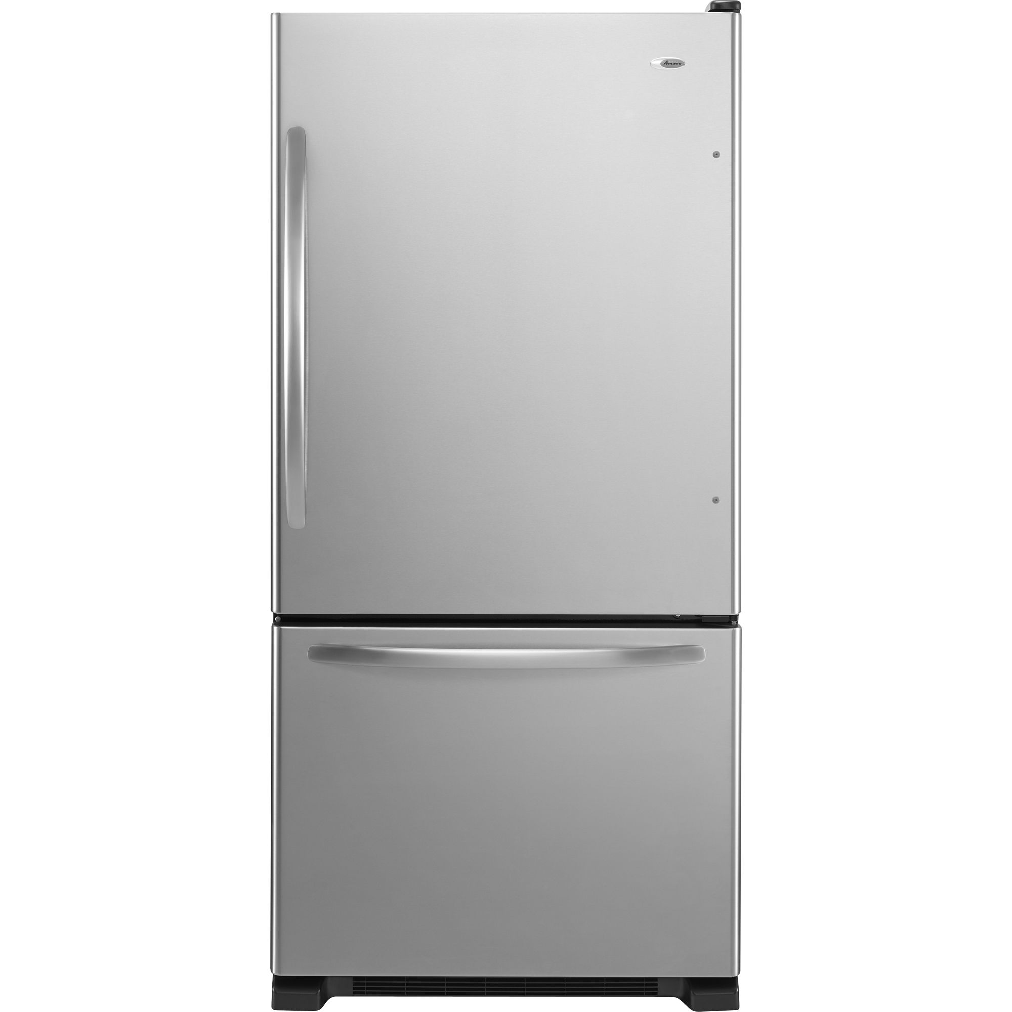 Refrigerator logo