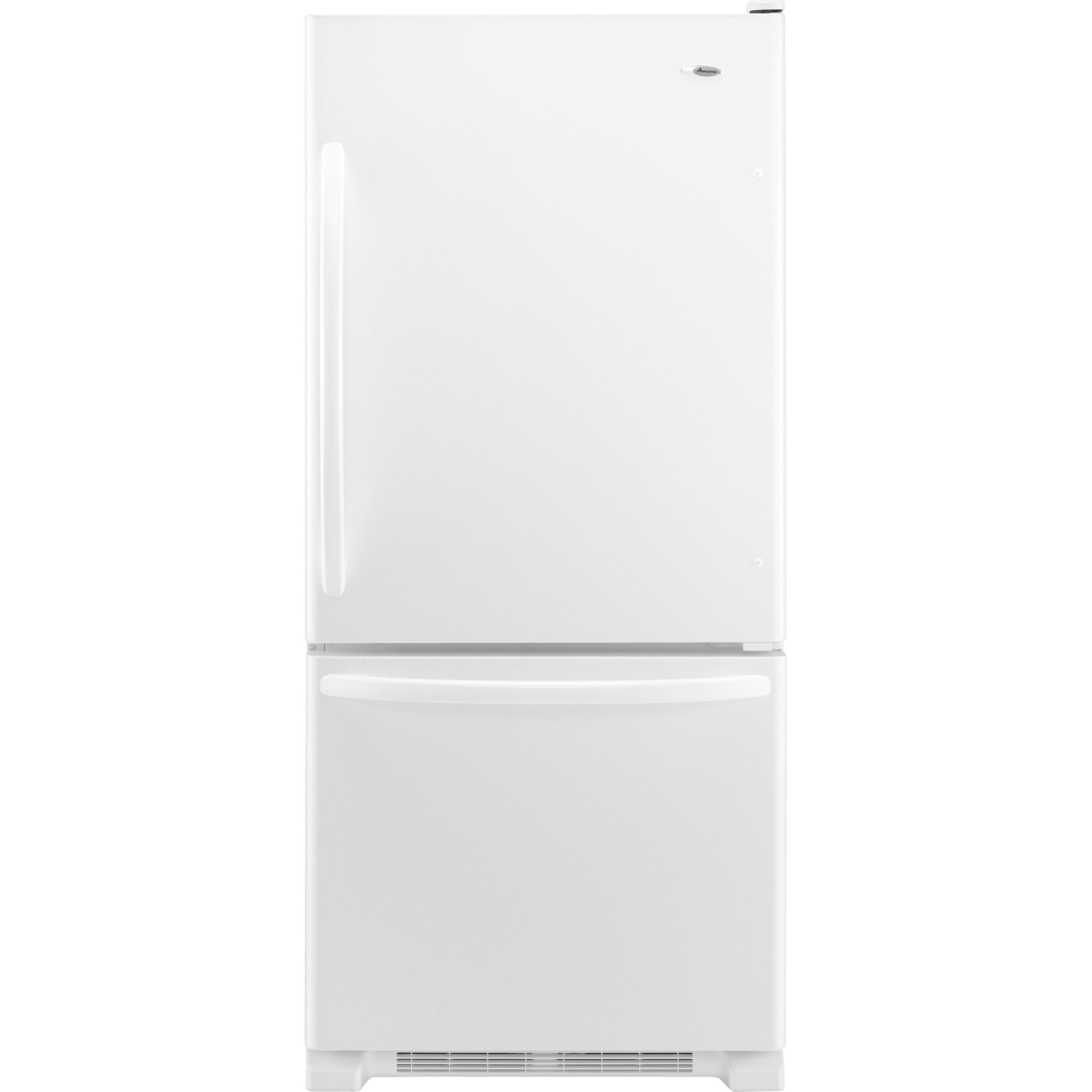 Refrigerator logo