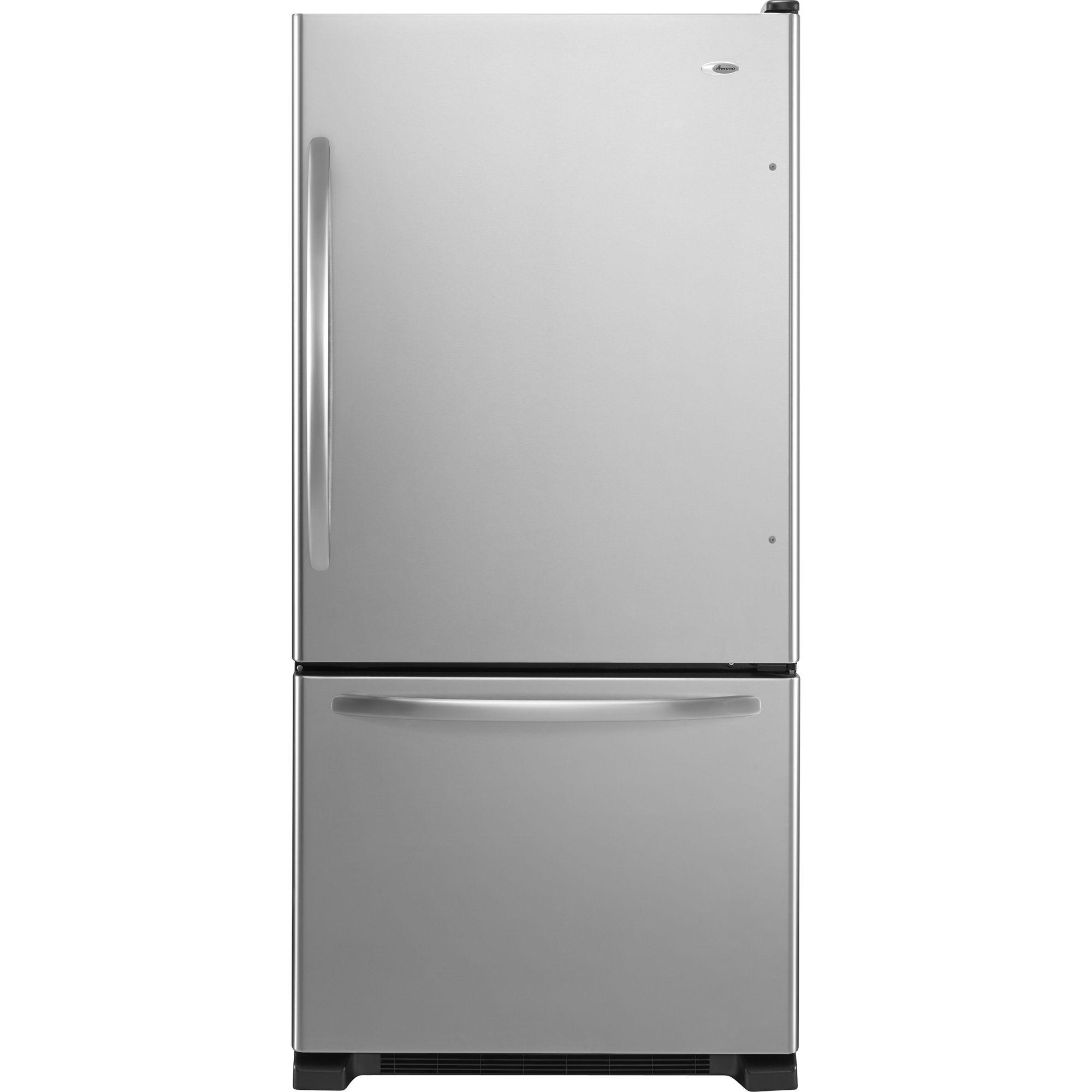 Refrigerator logo