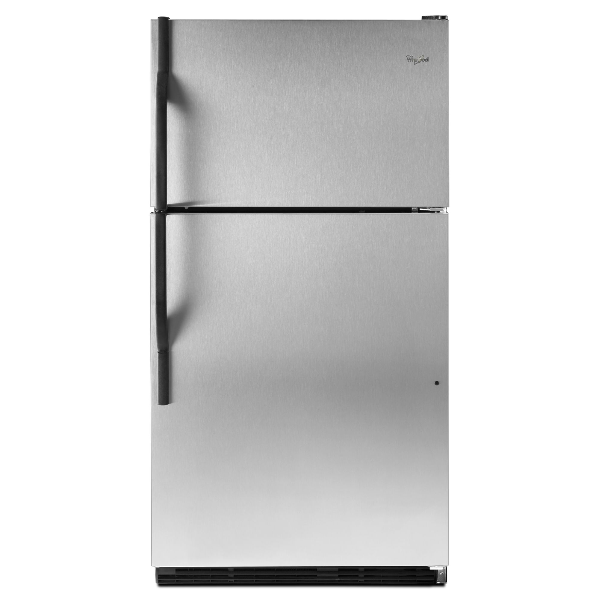 Whirlpool WRT138TFYS02 Refrigerator