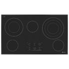 ELECTRIC COOKTOP logo
