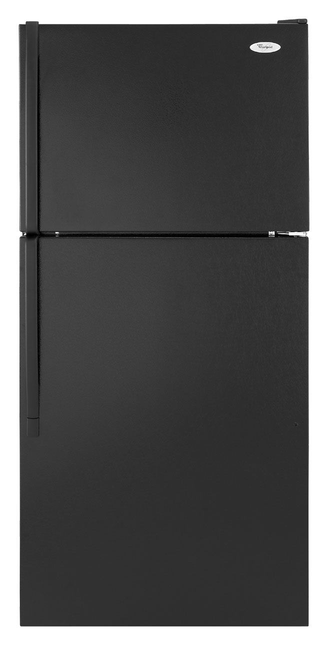 Refrigerator logo