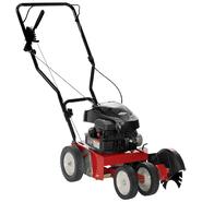 Craftsman 247772461 lawn edger parts | Sears PartsDirect