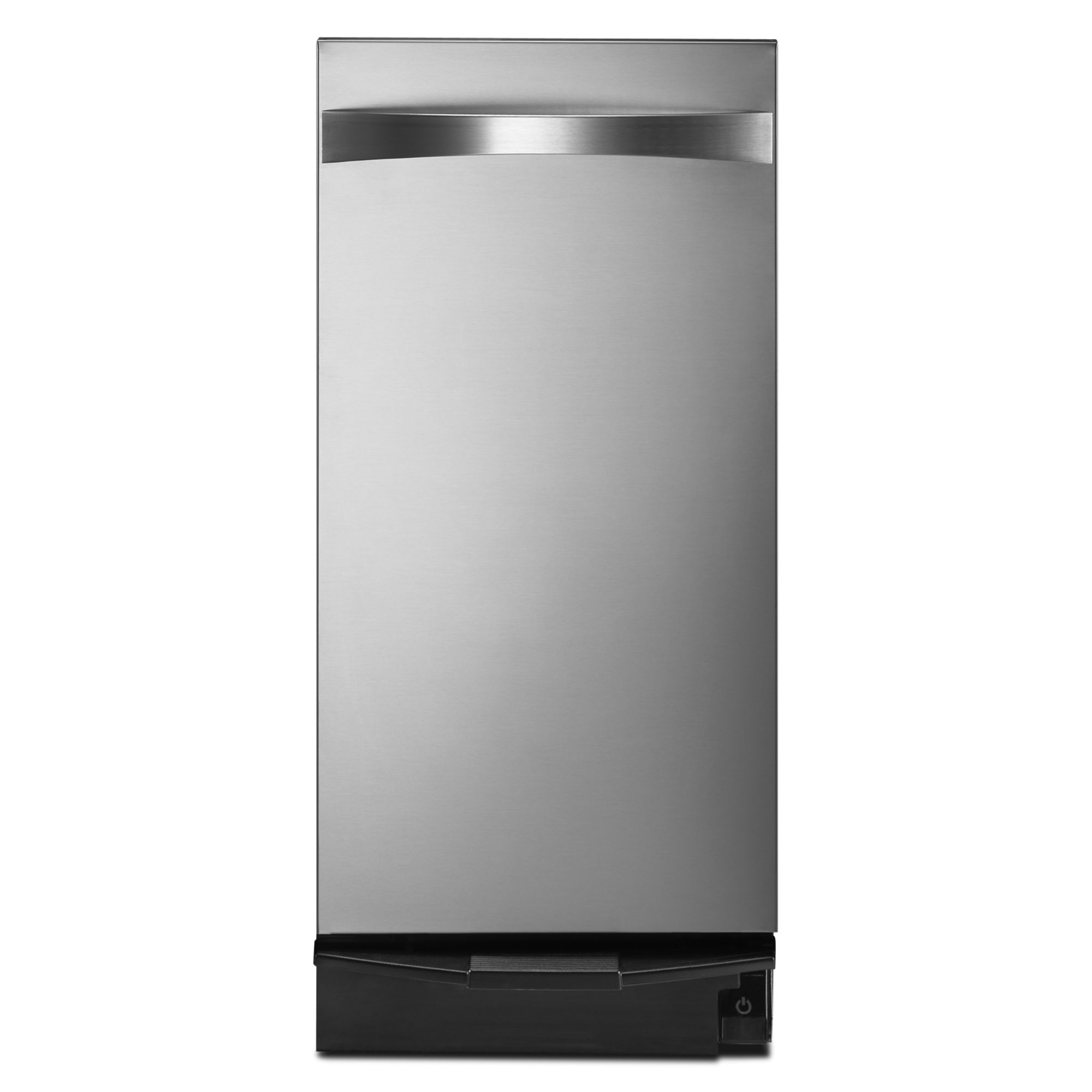 Kenmore 66514733110 Compactor
