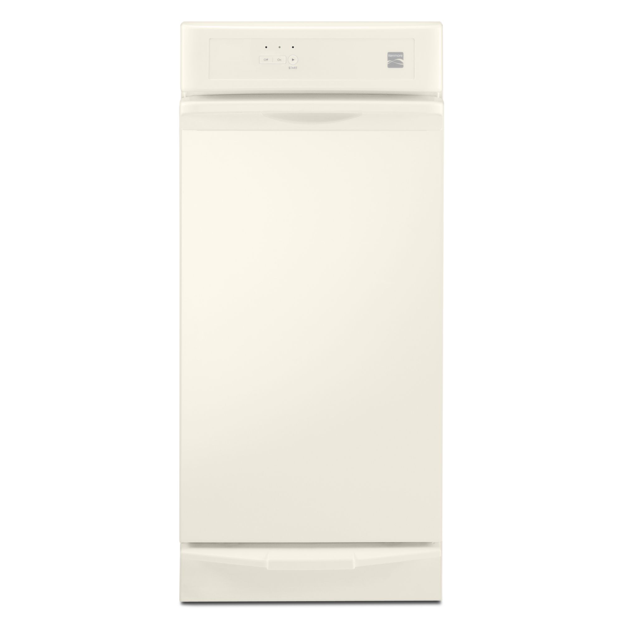 Kenmore 66514724113 Compactor