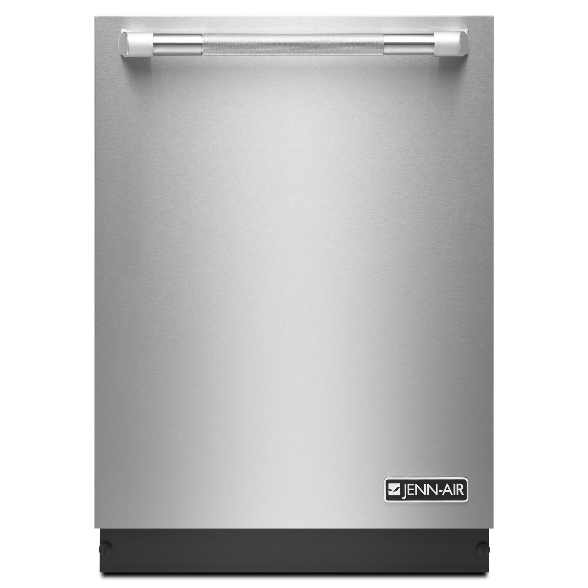 Jenn-Air JDB8200AWP3 Undercounter Dishwasher