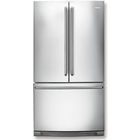 Refrigerator logo