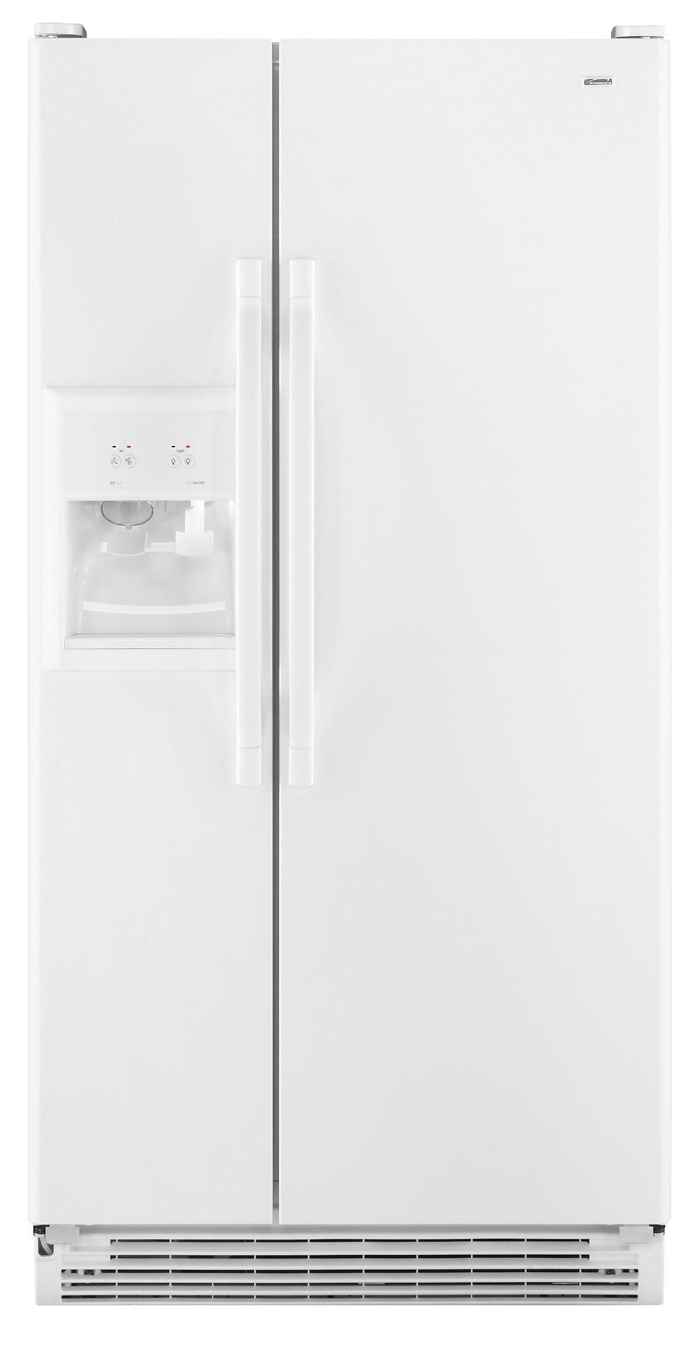 Refrigerator logo