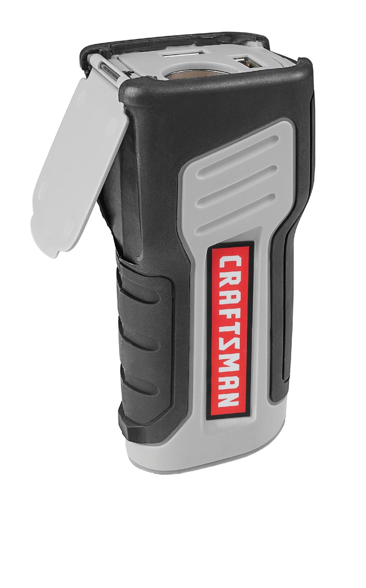 Craftsman 32030562 Battery Charger