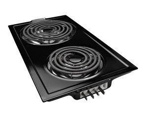 Jenn-Air JEA7000ADB Appliance Module Accessories