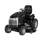 Model 107250070 image