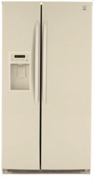 Refrigerator logo