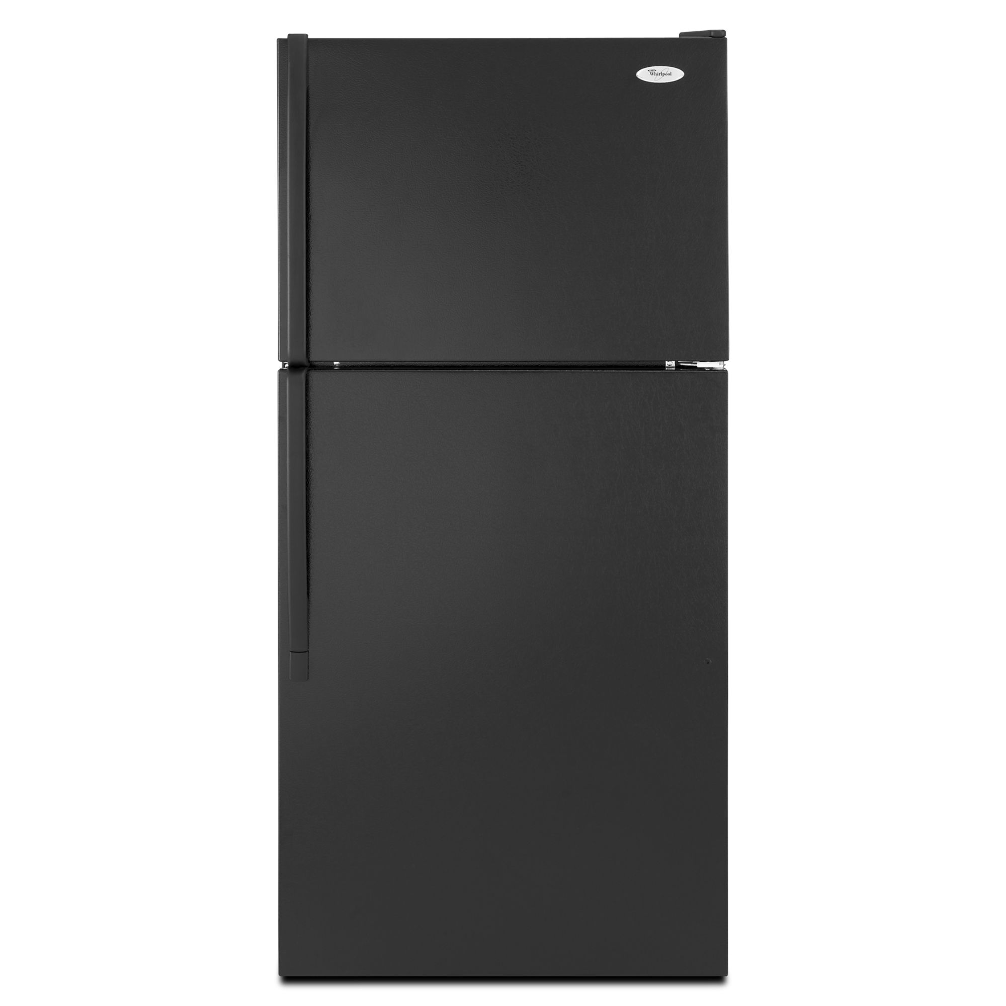 Refrigerator logo