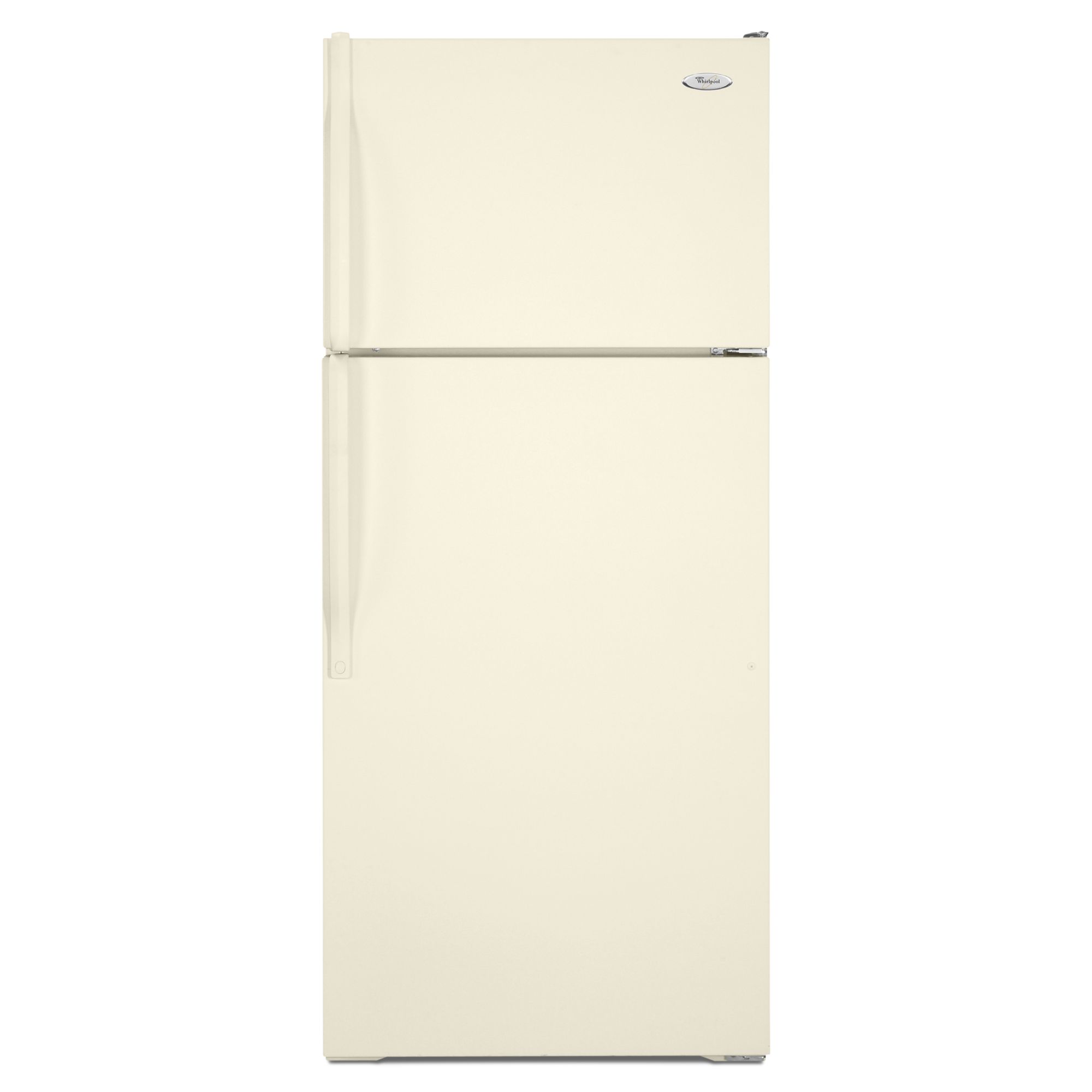 Whirlpool W8TXNWFWT02 Refrigerator