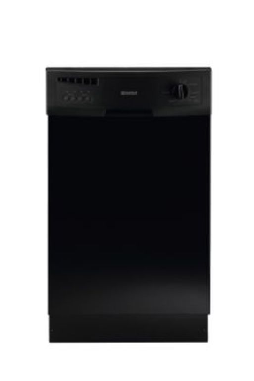 Kenmore 58714409400 Dishwasher