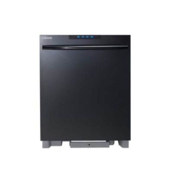 Samsung DMT800RHB/XAA Dishwasher