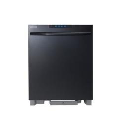 DMT800RHS by Samsung - 24 Dishwasher