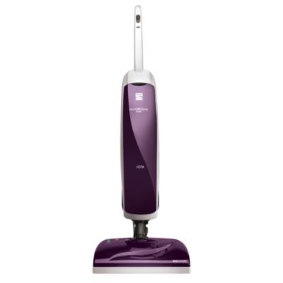 Kenmore 11630100010 Upright Vacuum