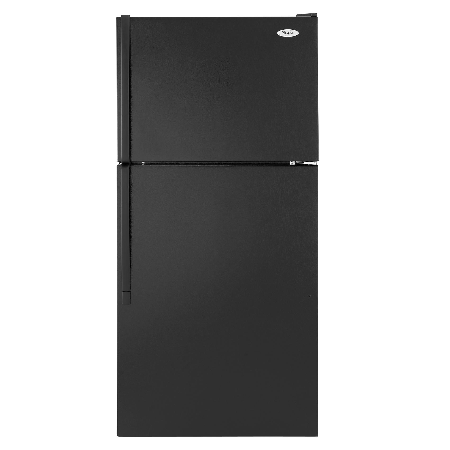 Whirlpool W8TXNGMWB02 Refrigerator