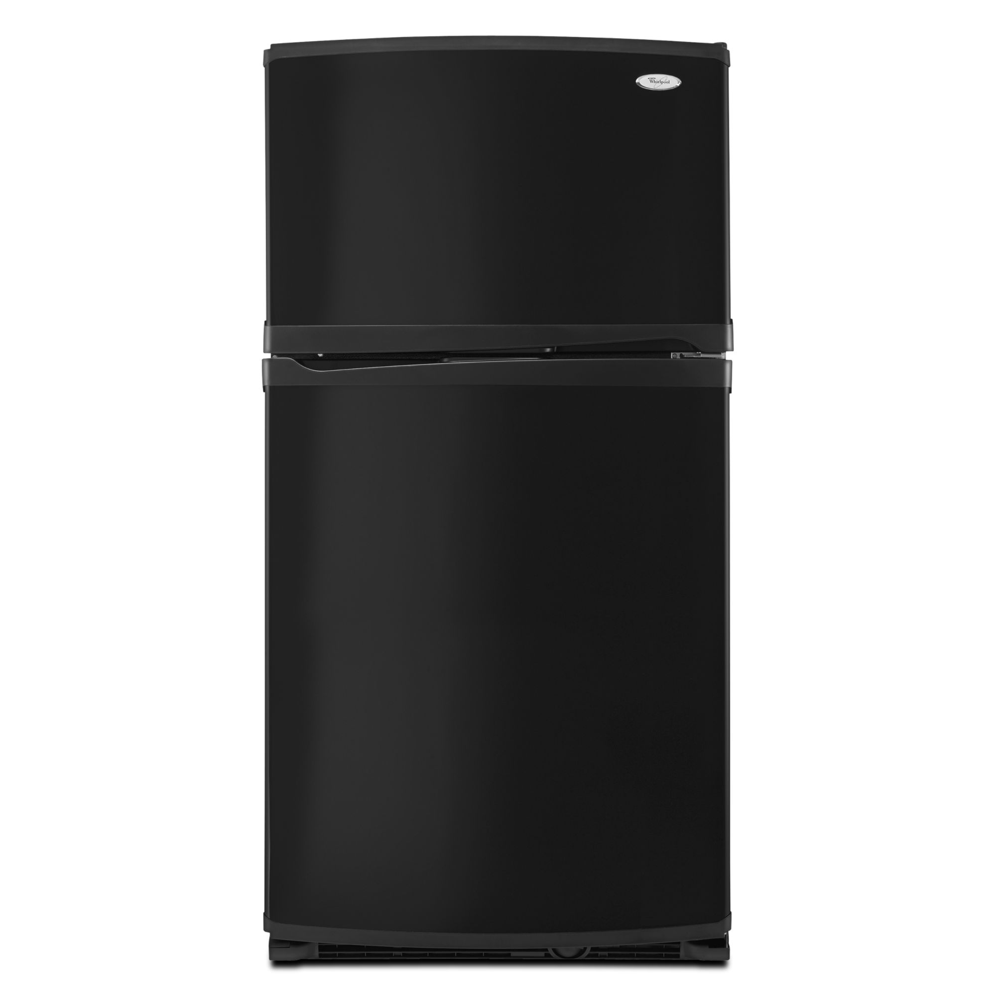 Whirlpool W9RXXMFWB00 Refrigerator