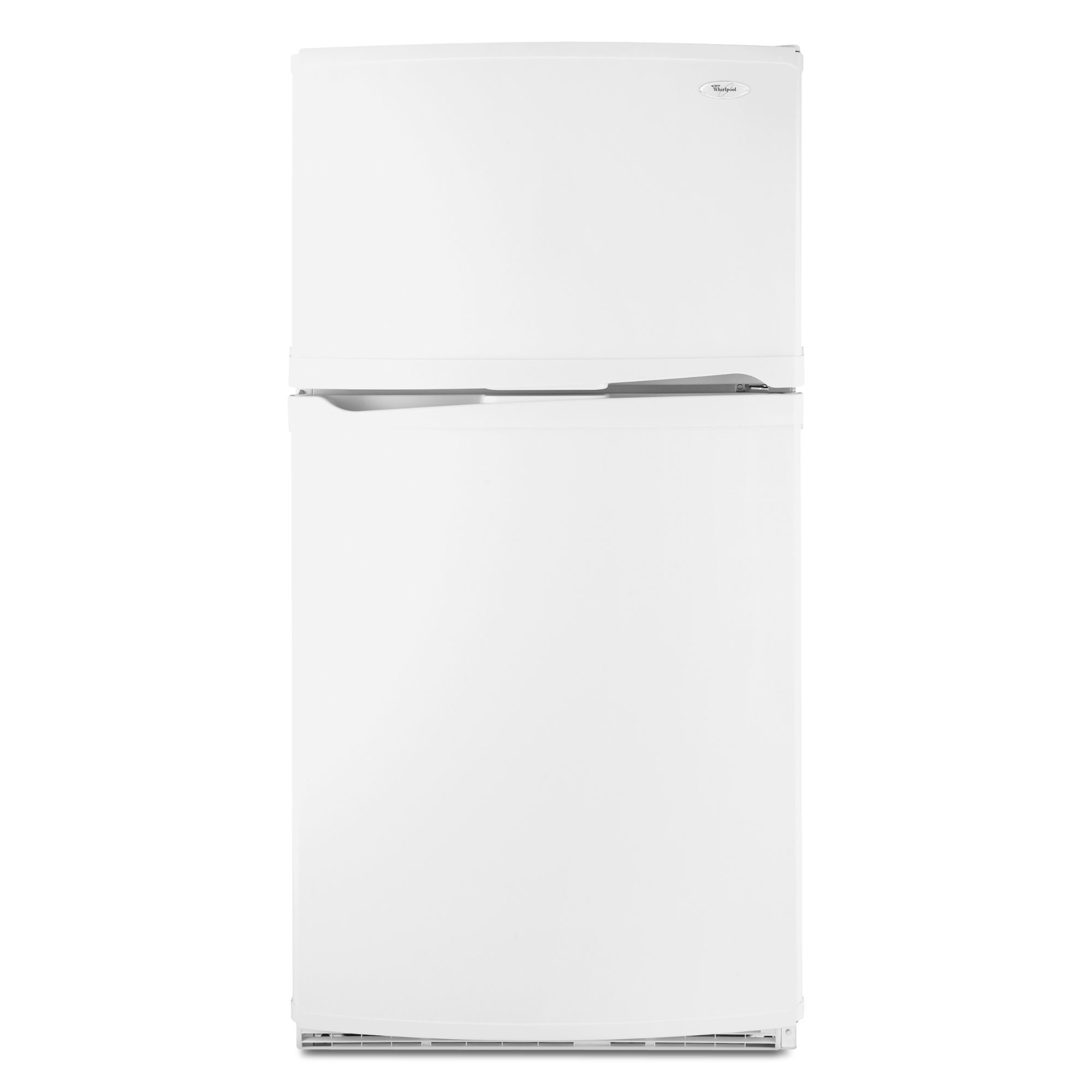 Refrigerator logo