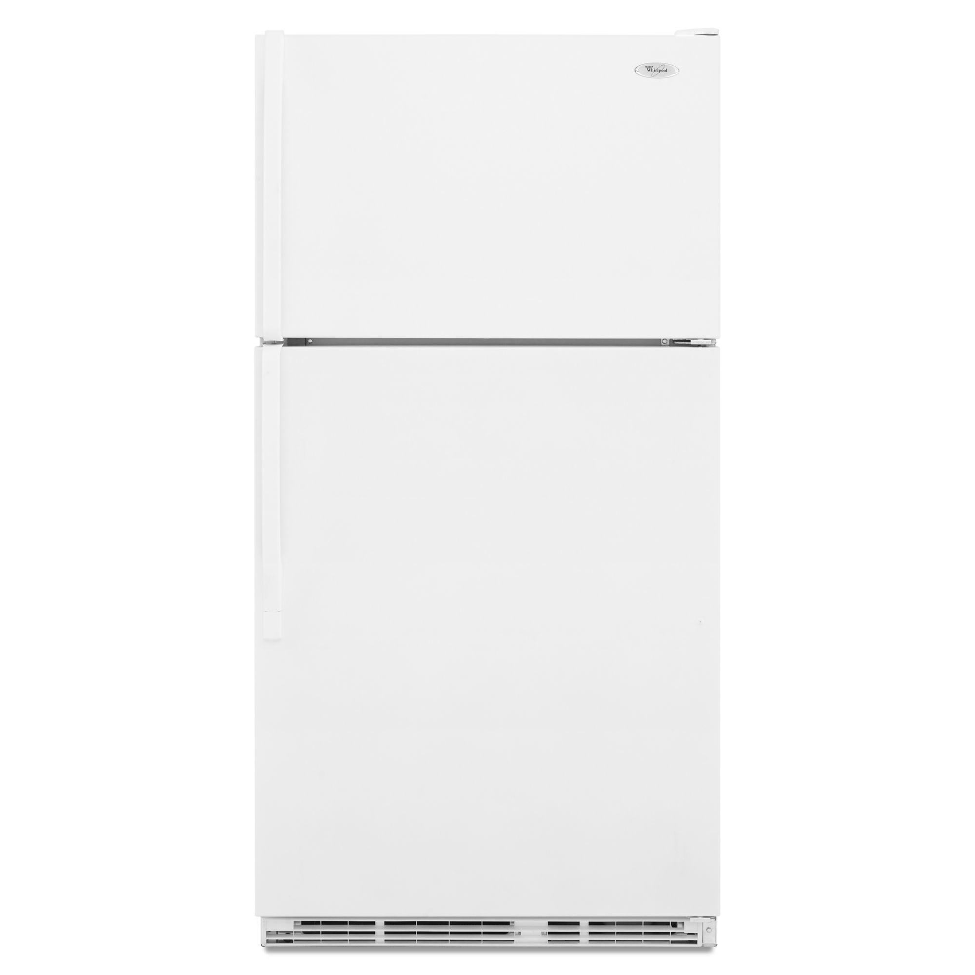 Refrigerator logo