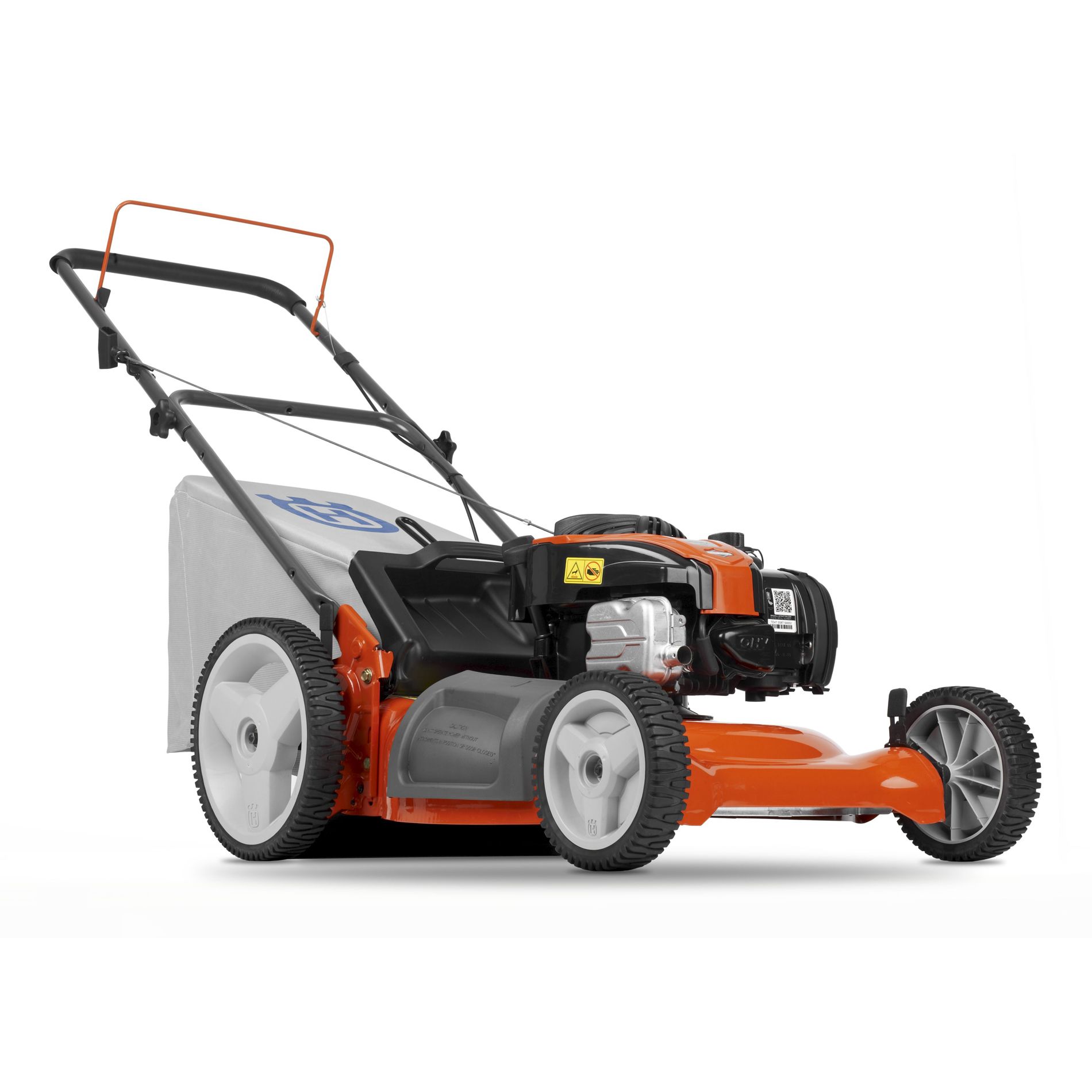 Husqvarna 917384542 Lawn Mower