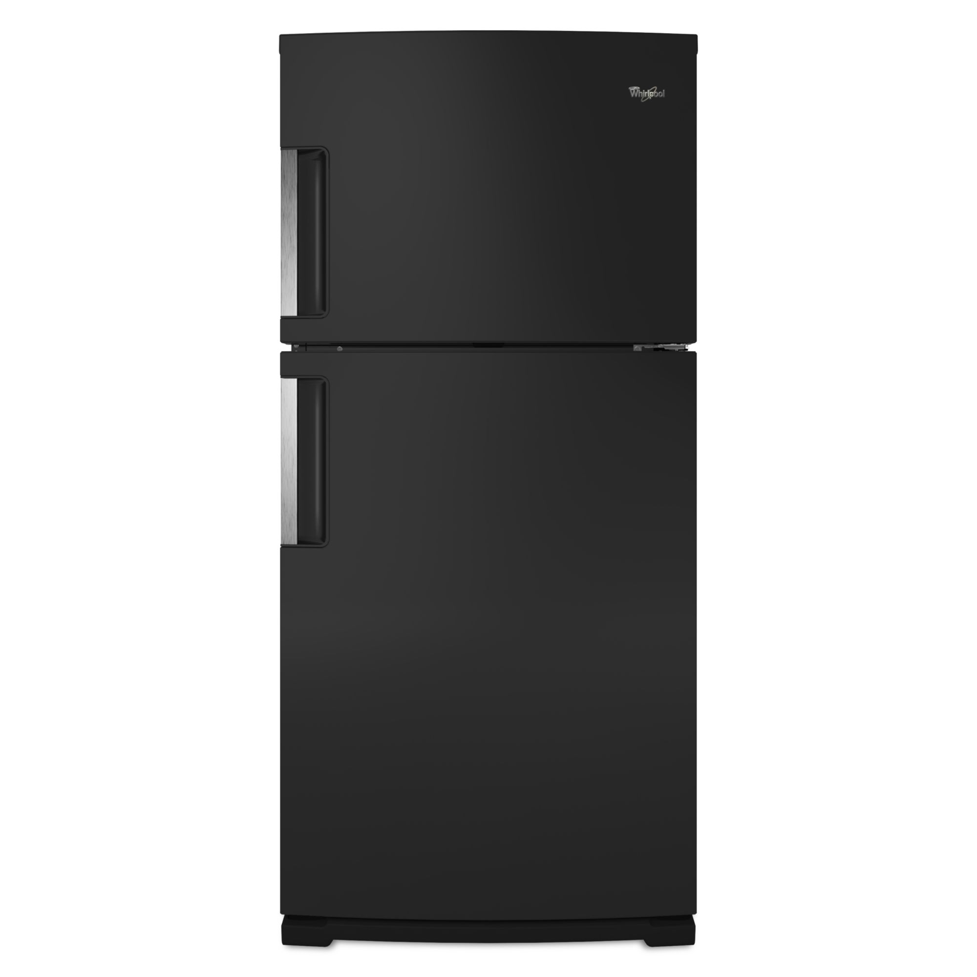 Whirlpool WRT779RWYB00 Refrigerator