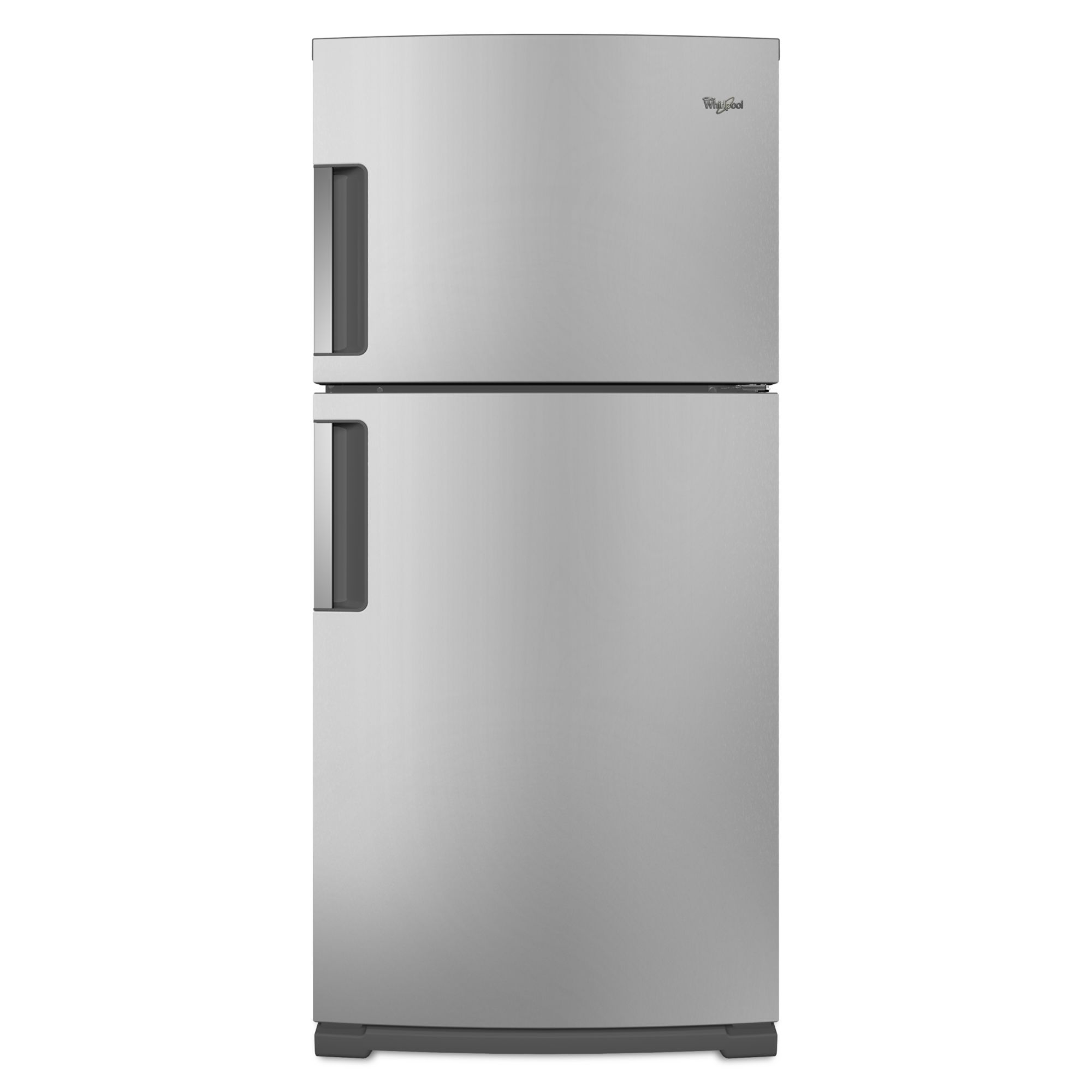 Whirlpool WRT779RWYM00 Refrigerator